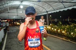 BIB: 
                            <button type="button" onclick="openModal(26535335)" class="btn btn-primary btn-sm float-right btn-popup" data-toggle="modal" data-target=".modal-high-quality">
                        <i class="fas fa-shopping-cart"></i> Add to Cart
                    </button>
                                            <button type="button" onclick="isThisMe(26535335, true)" class="btn btn-success btn-sm float-right btn-popup btn-isme hidden" data-toggle="tooltip" data-placement="bottom" title="นี่คือรูปของคุณใช่ไหม คลิกที่นี่เพื่อเอาเข้าอัลบั้ม">
                        <i class="fas fa-plus"></i> Add to album
                    </button>
                    <button type="button" onclick="isThisMe(26535335, false)" class="btn btn-warning btn-sm float-right btn-popup btn-isnotme hidden">
                        <i class="fas fa-ban"></i> Remove from album
                    </button>